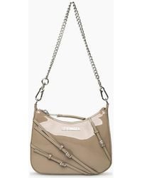 Steve Madden - Bliana 2 Shoody - Lyst