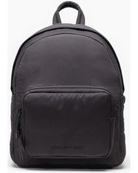 Herschel Supply Co. - Cloudform Backpack - Lyst