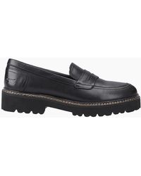 Pod - Kenny Loafers - Lyst
