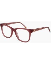 O'neill Sportswear - Optical Frame Onb-4030 172 53 - Lyst