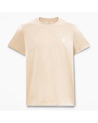 Timberland - Oyster River Sl - Lyst