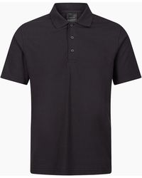 Regatta - Professional Short-Sleeved Polo Shirt - Lyst