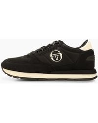 Sergio Tacchini - Venezia Trainers - Lyst