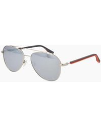 Converse - Sunglasses Cv307S 045 58 North End - Lyst