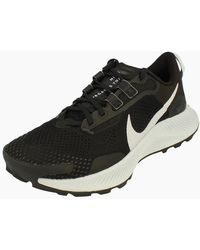 Nike - Air Pegasus Trail 3 Da8698 001 - Lyst