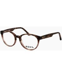 Roxy - Optical Frame Ergeg03035 Ator Alma - Lyst