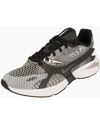 Nike - Ghoswift Bq5108 101 - Lyst