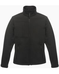 Regatta - Professional Octagon Ii Waterproof Softshell Jacket - Lyst