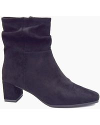 Caprice - Phoebe 9-25304-47 Boot - Lyst