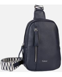 Gabor - Silena Sling Bag - Lyst