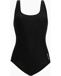Regatta - Ladies Active One Piece Swimsuit - Lyst