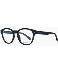 Polaroid - Optical Frame Pld D345 807 49 - Lyst