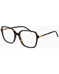 Tommy Hilfiger - Optical Frame Th 2339 05L17 52 - Lyst
