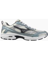 Mizuno - Mxr Sport Trainers - Lyst