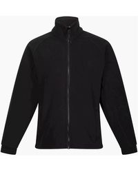 Regatta - Ladies/ Thor Iii Fleece Jacket (280G Gsm) - Lyst