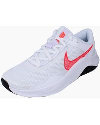 Nike - Legend Essential 3 Nn Dm1119 102 - Lyst