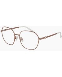 Guess - Optical Frame Gu2780 028 57 - Lyst