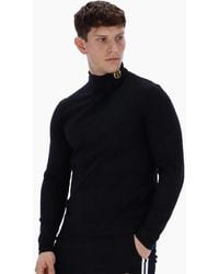 Sergio Tacchini - Edward Sweatshirt - Lyst
