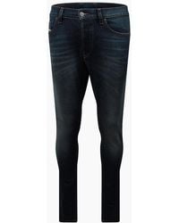 DIESEL - Tepphar X Pan - Lyst