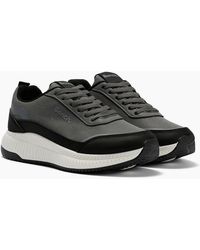 Bench - Doverstone Trainers - Lyst