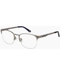 Skechers - Optical Frame Se3372-D 008 54 - Lyst