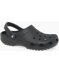 Crocs™ - Classic Mules - Lyst