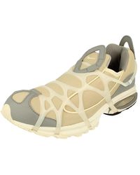 Nike - Air Kukini Dv0659 201 - Lyst