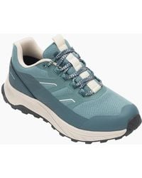 Regatta - Ladies Ravika Trainers - Lyst