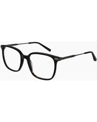 Ted Baker - Optical Frame Tb8295 900 54 - Lyst