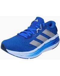 adidas - Adistar 4 Running Trainers Jp6573 - Lyst