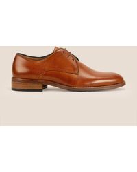Oswin Hyde - Edison Tan - Lyst