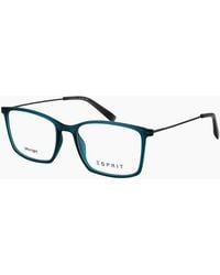 Esprit - Optical Frame Et33479 508 54 - Lyst