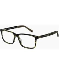 Timberland - Optical Frame Tb1823-H 053 54 - Lyst
