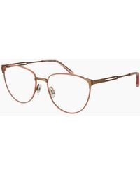 Pepe Jeans - Optical Frame Pj1414 406 54 - Lyst