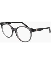 Guess - Optical Frame Gu2944 020 55 - Lyst
