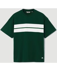 Ellesse - Jamonde Tee - Lyst