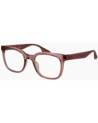 Converse - Optical Frame Cv5078 660 50 - Lyst