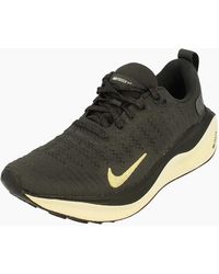 Nike React Vision - Nike Reactx Infinity Run 4 Dr2670 006 - Lyst