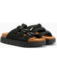 Bench - Ushuaia Sandals - Lyst