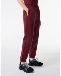 Lacoste - Sweatpants - Lyst