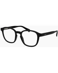 Polaroid - Optical Frame Pld 6203/Cs 807M9 49 - Lyst