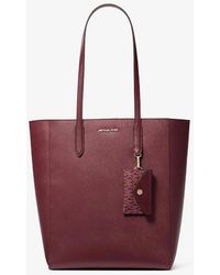 Michael Kors - 35F4G2Vt7Toxb Complement - Lyst