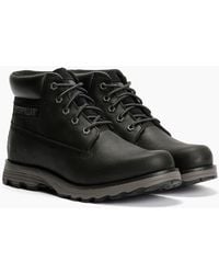 Caterpillar - Founder P717822 Boots - Lyst