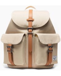 Herschel Supply Co. - Dawson Small Backpack - Lyst