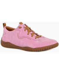 Josef Seibel - Wynona 01 Shoes - Lyst