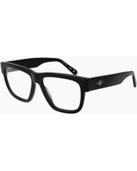 GANT - Optical Frame Ga3292 001 54 - Lyst