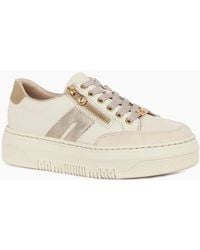 Rieker - Mesmerize Trainers - Lyst