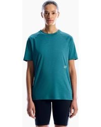 Berghaus - Ivyhill Light Short Sleeve T-Shirt - Lyst