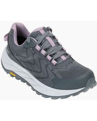 Regatta - Ladies Cruize Trainers - Lyst