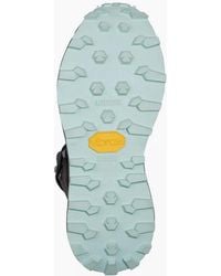 Craghoppers - Ladies Adflex Walking Boots - Lyst